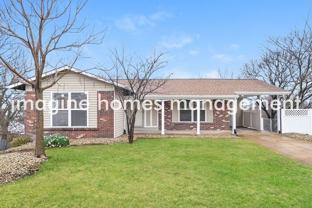 12760 Spanish Village Dr - Photo 1 of 1