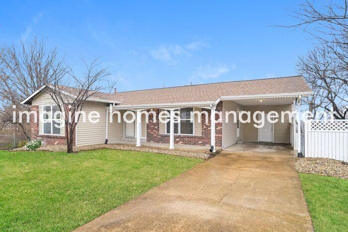 12760 Spanish Village Dr - Photo 4 of 23