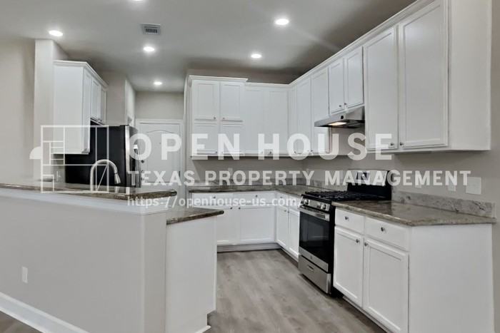 4718 Wild Bluebonnet Way - Photo 6 of 21