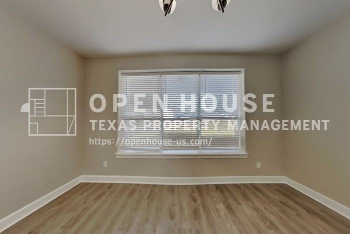 4718 Wild Bluebonnet Way - Photo 7 of 21