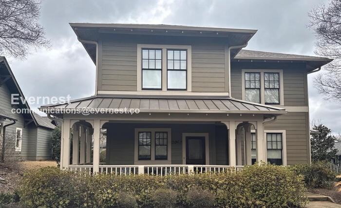 2067 Ross Park Way - Photo 2 of 50