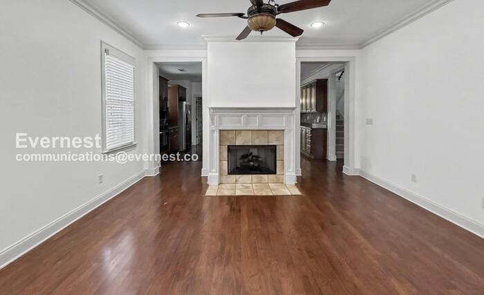 2067 Ross Park Way - Photo 5 of 50