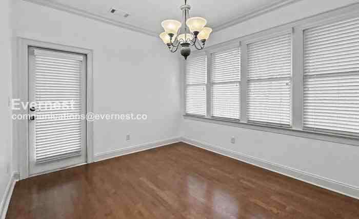 2067 Ross Park Way - Photo 7 of 50