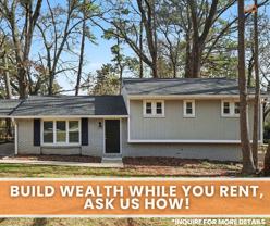 2710 Dunmoreland Ter - Photo 1 of 1