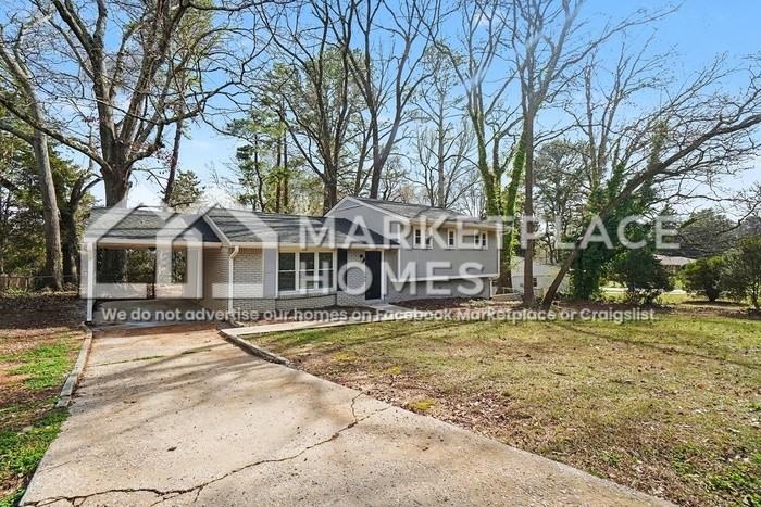 2710 Dunmoreland Ter - Photo 4 of 25