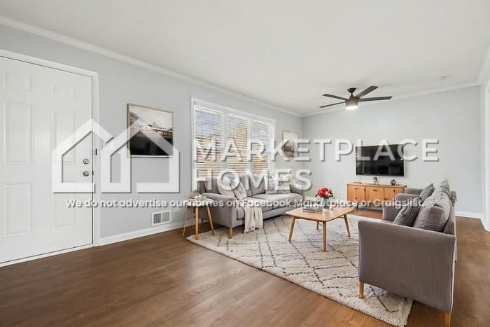 2710 Dunmoreland Ter - Photo 6 of 25