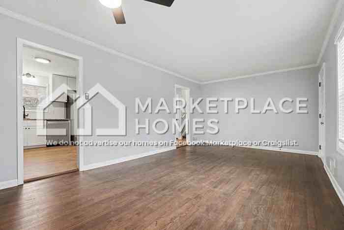 2710 Dunmoreland Ter - Photo 7 of 25