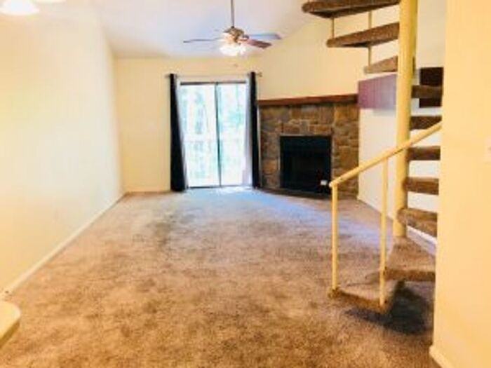 405 Harbison Blvd #123-123 - Photo 2 of 6