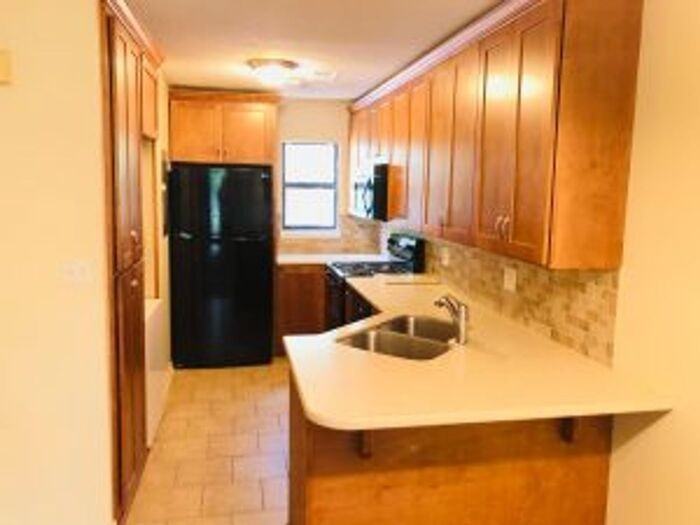 405 Harbison Blvd #123-123 - Photo 3 of 6