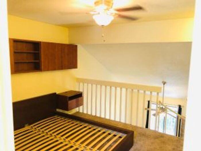 405 Harbison Blvd #123-123 - Photo 4 of 6