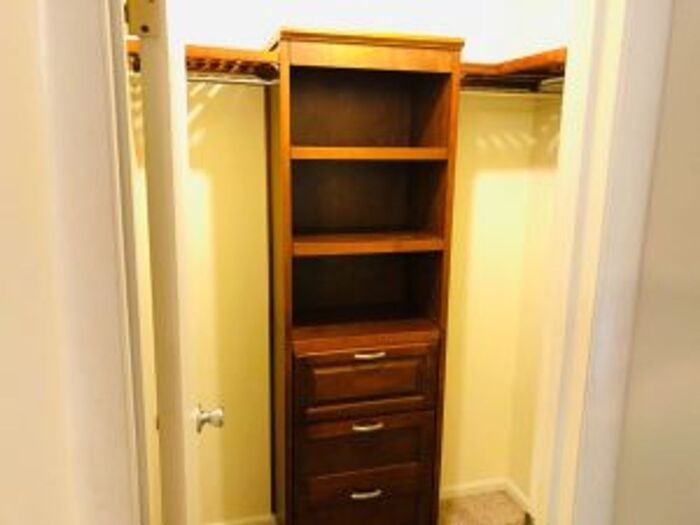 405 Harbison Blvd #123-123 - Photo 5 of 6