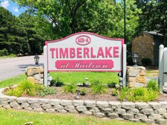 405 Harbison Blvd #123-123 - Photo 6 of 6