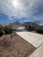 featured image of 29235 W Clarendon Ave