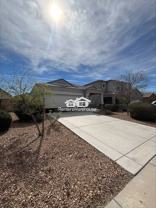 29235 W Clarendon Ave - Photo 1 of 1