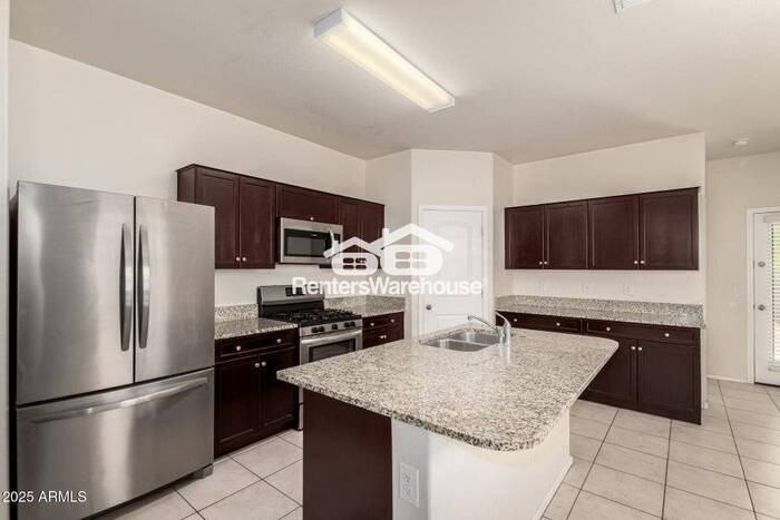 29235 W Clarendon Ave - Photo 6 of 18