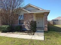12408 Sunland Ave - Photo 1 of 1