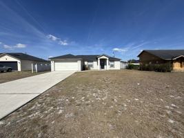 featured image of 2960 Flynn St