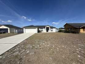 2960 Flynn St - Photo 1 of 1