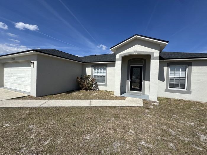 2960 Flynn St - Photo 2 of 12