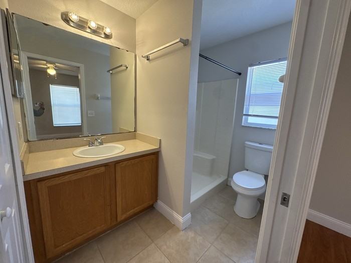 2960 Flynn St - Photo 6 of 12