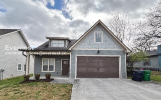 featured image of 1606 Mcbrien Rd