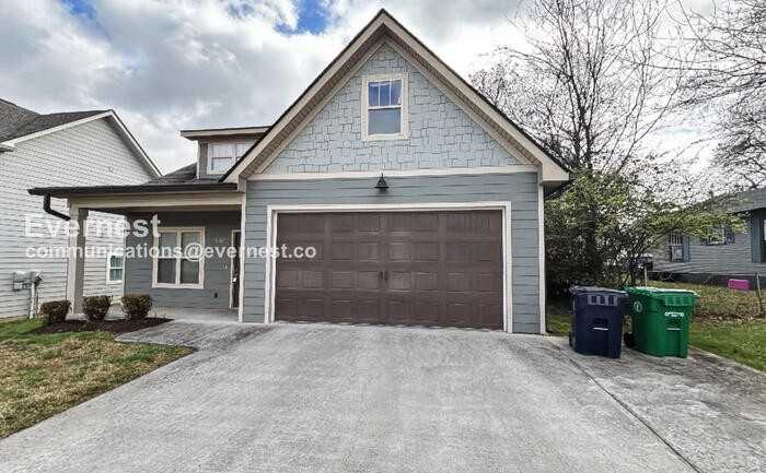 1606 Mcbrien Rd - Photo 2 of 50