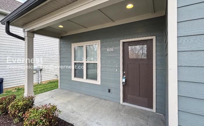 1606 Mcbrien Rd - Photo 4 of 50