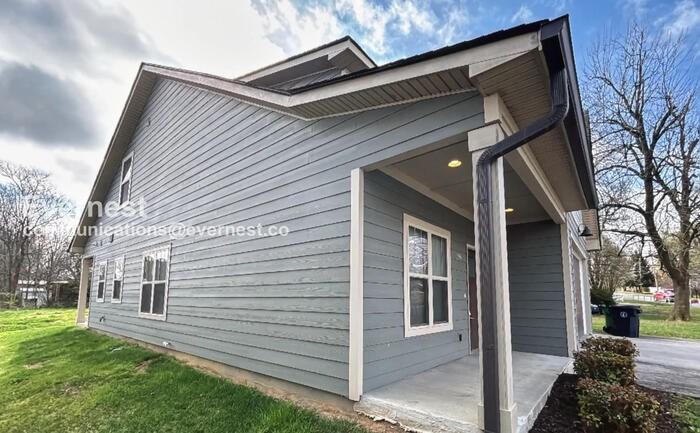 1606 Mcbrien Rd - Photo 5 of 50