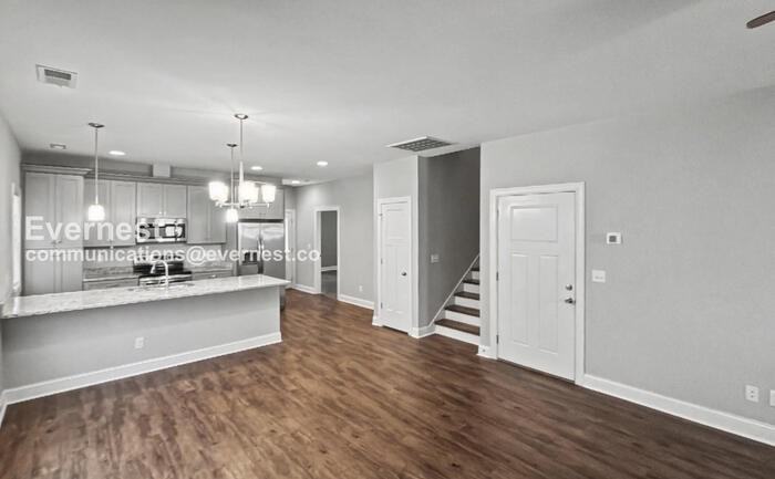 1606 Mcbrien Rd - Photo 7 of 50