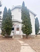 311 8th Ave S - Photo 1 of 1