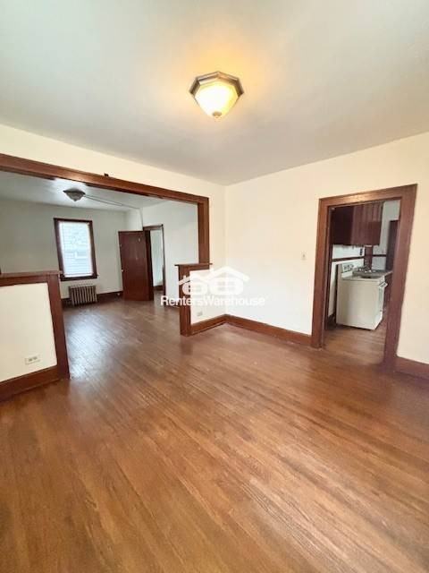 311 8th Ave S - Photo 4 of 18