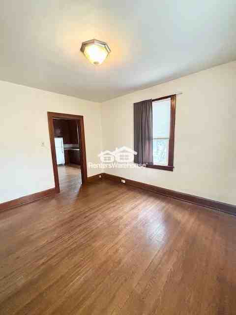 311 8th Ave S - Photo 5 of 18