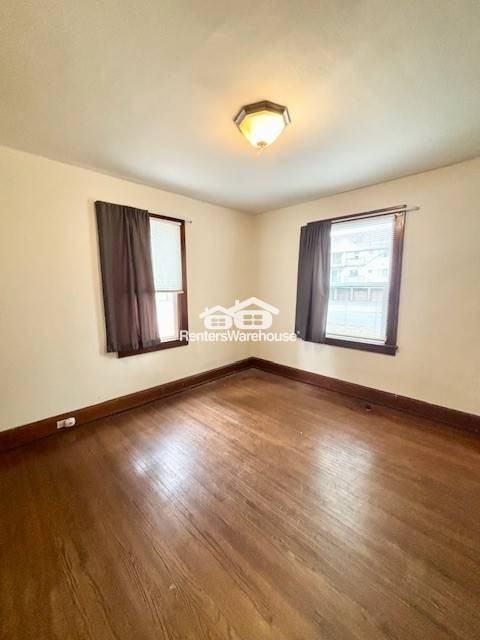 311 8th Ave S - Photo 6 of 18