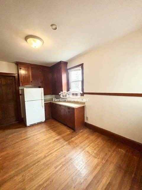 311 8th Ave S - Photo 7 of 18