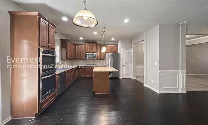 8095 Nolan Trl - Photo 3 of 27