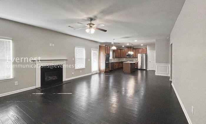 8095 Nolan Trl - Photo 4 of 27