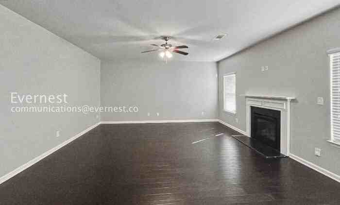 8095 Nolan Trl - Photo 5 of 27