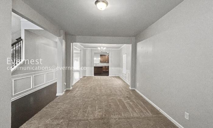 8095 Nolan Trl - Photo 6 of 27