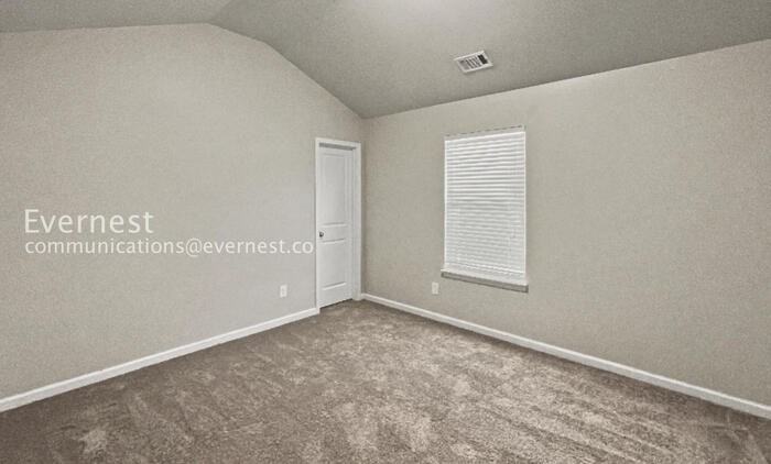 8095 Nolan Trl - Photo 7 of 27