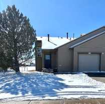 1291 Dakota Dr - Photo 1 of 1