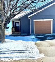 featured image of 367 Mickelson Ct