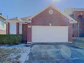 4890 Lodgepole Ln - Photo 1 of 1