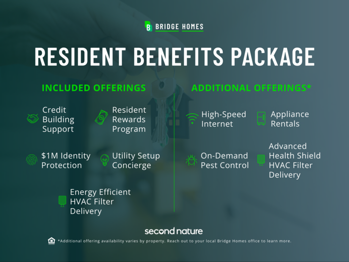 4890 Lodgepole Ln - Photo 3 of 20