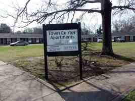 featured image of 411 S Confederate Ave #2