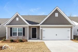 featured image of 401 Dawn Meadow Ct