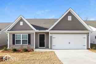 401 Dawn Meadow Ct - Photo 1 of 1