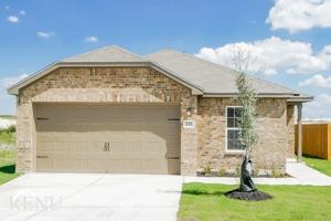 featured image of 217 Riverdale Dr