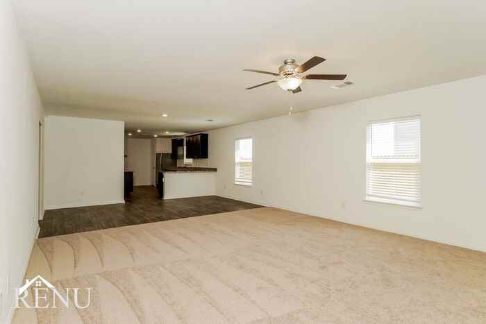 217 Riverdale Dr - Photo 6 of 24