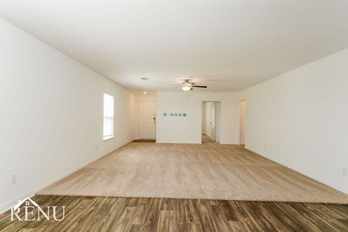 217 Riverdale Dr - Photo 7 of 24