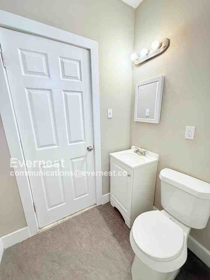 14600 Lauder St - Photo 7 of 26